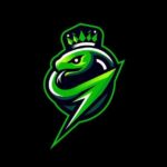 Snake Engine V2.2.6 ( 8 Ball Pool & Carrom Pool ) Download 2026